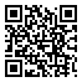 http://www.hoaujd.com/you/341360.html