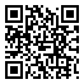 http://www.hoaujd.com/you/341369.html