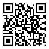 http://www.hoaujd.com/you/341376.html
