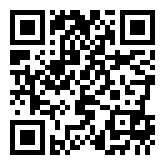 http://www.hoaujd.com/you/341378.html