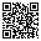http://www.hoaujd.com/you/341393.html