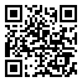 http://www.hoaujd.com/you/341410.html