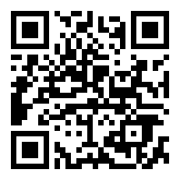 http://www.hoaujd.com/you/341418.html