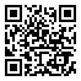 http://www.hoaujd.com/you/341419.html