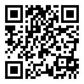 http://www.hoaujd.com/you/341420.html