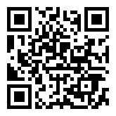 http://www.hoaujd.com/you/341425.html