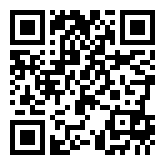 http://www.hoaujd.com/you/341560.html