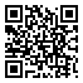 http://www.hoaujd.com/you/341562.html