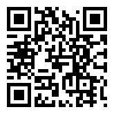 http://www.hoaujd.com/you/341568.html