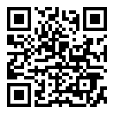 http://www.hoaujd.com/you/341580.html