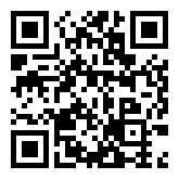 http://www.hoaujd.com/you/3416.html