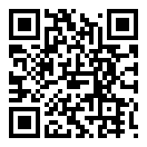 http://www.hoaujd.com/you/341601.html
