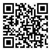 http://www.hoaujd.com/you/341612.html