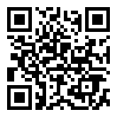 http://www.hoaujd.com/you/341617.html
