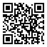 http://www.hoaujd.com/you/341636.html