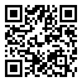 http://www.hoaujd.com/you/341650.html