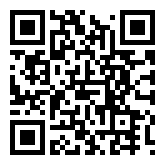 http://www.hoaujd.com/you/341667.html