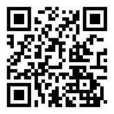 http://www.hoaujd.com/you/341699.html