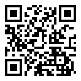 http://www.hoaujd.com/you/341765.html
