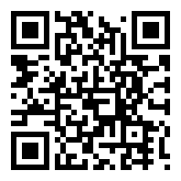 http://www.hoaujd.com/you/341774.html