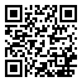 http://www.hoaujd.com/you/341907.html