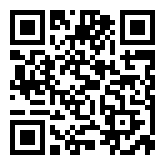 http://www.hoaujd.com/you/342007.html