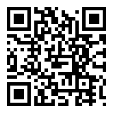 http://www.hoaujd.com/you/342009.html