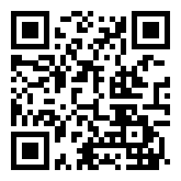 http://www.hoaujd.com/you/342014.html