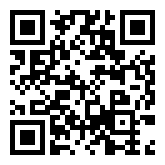 http://www.hoaujd.com/you/342093.html