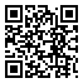 http://www.hoaujd.com/you/3421.html
