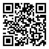 http://www.hoaujd.com/you/342188.html