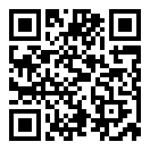 http://www.hoaujd.com/you/342241.html