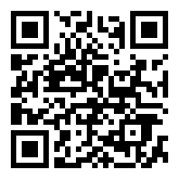 http://www.hoaujd.com/you/342242.html