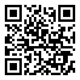 http://www.hoaujd.com/you/342243.html