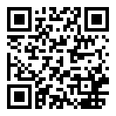 http://www.hoaujd.com/you/342245.html