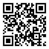 http://www.hoaujd.com/you/342246.html