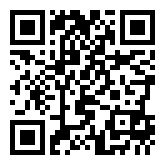 http://www.hoaujd.com/you/342248.html