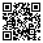 http://www.hoaujd.com/you/342249.html