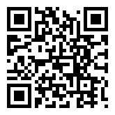 http://www.hoaujd.com/you/342250.html