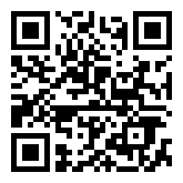 http://www.hoaujd.com/you/342251.html