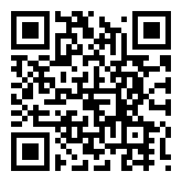 http://www.hoaujd.com/you/342252.html