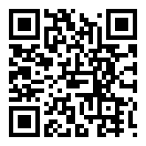 http://www.hoaujd.com/you/342309.html