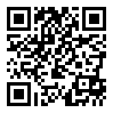 http://www.hoaujd.com/you/342311.html