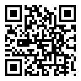 http://www.hoaujd.com/you/342312.html