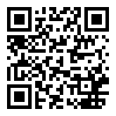 http://www.hoaujd.com/you/342314.html