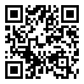 http://www.hoaujd.com/you/342315.html