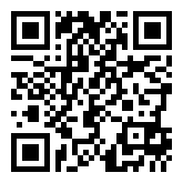 http://www.hoaujd.com/you/342316.html