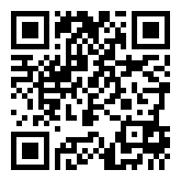 http://www.hoaujd.com/you/342377.html