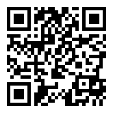 http://www.hoaujd.com/you/342381.html