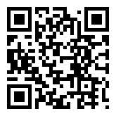http://www.hoaujd.com/you/3424.html